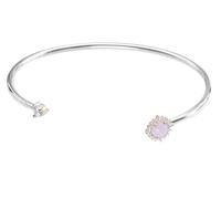 Bracciale Thomas Sabo AR107-166-7-L17,5 donna argento sterling 925 nuovo