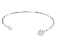 Bracciale Thomas Sabo donna argento sterling 925 AR107-166-7-L17,5 nuovo 119 €