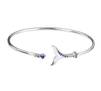 Bracciale Thomas Sabo donna argento sterling 925 AR109-644-1-L-16 confezione ...