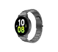 Bracciale Titan per Samsung Galaxy Watch 20mm, grigio