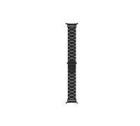 Bracciale Titan Samsung Galaxy Watch8 / Watch8 Classic, nero