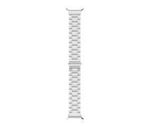 Bracciale Titanio Samsung Galaxy Watch8/Watch8 Classic, Titanio