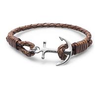Bracciale Tom Hope in Argento
