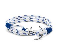 Bracciale Tom Hope in Tessuto