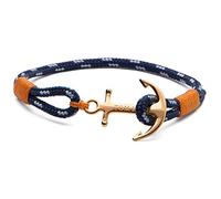 Bracciale Tom Hope Unisex TM0123-L Tessuto