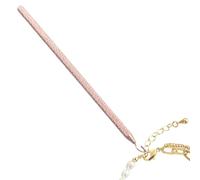 Bracciale Tool, Clasp Helper, Jewelry Fastening Aid, Handed Hook Assistant, Wear for Home, Travel, Gifting, Wedding, Birthday, Daily Use, Seniors, Women 6.02 Inches