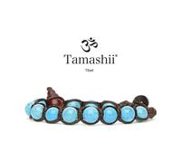 Bracciale TURCHESE Tamashii Unisex