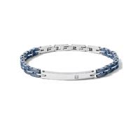 Bracciale TYRES Comete Uomo