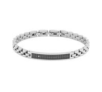 Bracciale TYRES Comete Uomo