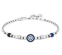Bracciale ufficiale FC INTER