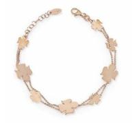 Bracciale Unisex Amen ANGELI GRANDI ANGELI PICCOLI