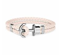 Bracciale Unisex Paul Hewitt