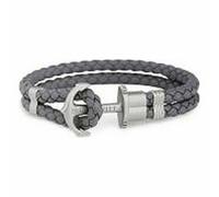 Bracciale Unisex Paul Hewitt