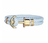 Bracciale Unisex Paul Hewitt PH-PH-L-G-BS