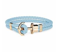 Bracciale Unisex Paul Hewitt PH-PH-L-G-NI