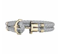 Bracciale Unisex Paul Hewitt PH-PH-L-M-GR