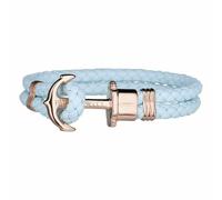 Bracciale Unisex Paul Hewitt PH-PH-L-R-BS