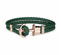 Bracciale Unisex Paul Hewitt PH-PH-L-R-G