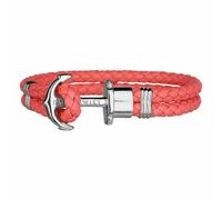 Bracciale Unisex Paul Hewitt PH-PH-L-S-CB