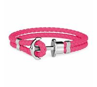 Bracciale Unisex Paul Hewitt PH-PH-L-S-P