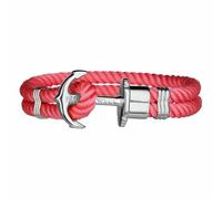 Bracciale Unisex Paul Hewitt Rosa