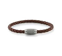 Bracciale Unisex Thomas Sabo UB0008-823-2 [16,5 cm] [16,5 cm]