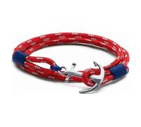 Bracciale Unisex Tom Hope TM001