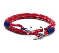 Bracciale Unisex Tom Hope TM0013 21 cm