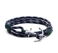 Bracciale Unisex Tom Hope TM009