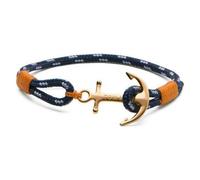 E_0002_S0338230 Tom Hope Bracciale Unisex Tom Hope TM012 Dimensioni:18 cm Donna