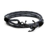 Bracciale Unisex Tom Hope TM015