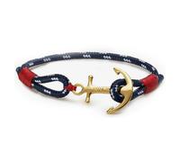 Bracciale Unisex Tom Hope TM040