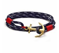 Bracciale Unisex Tom Hope TM0413 [L]