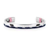 Bracciale Unisex Tom Hope TM0433 Acciaio inossidabile