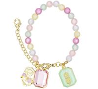 Bracciale Universal Studio Japan Minions Minion Kevin / Stuart a 2 vie