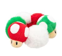 Bracciale Universal Studio Japan Super Nintendo World Super Mushroom/1UP Mush...