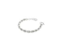 Bracciale Unoaerre Donna 000EXB443400095 1665