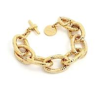 Bracciale Unoaerre Donna 005EXB0015000 1900
