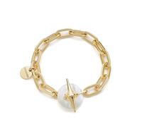 Bracciale Unoaerre Donna 006EXB0085000 2431