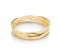 Bracciale Unoaerre Donna 017EXB0020000 2418