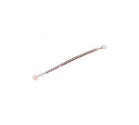 BRACCIALE UNOAERRE DONNA 0438 One Size