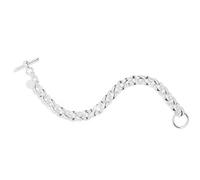 BRACCIALE UNOAERRE DONNA 1043 One Size