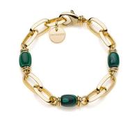 Bracciale Unoaerre Donna 2199