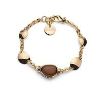 Bracciale Unoaerre Donna 2667