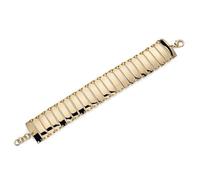 Bracciale Unoaerre Donna 2668