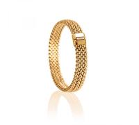 BRACCIALE UNOAERRE DONNA 6218 One Size