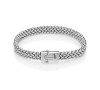 BRACCIALE UNOAERRE DONNA 6253 One Size