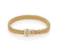 BRACCIALE UNOAERRE DONNA 6262 One Size