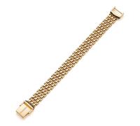 Bracciale Unoaerre Fashion Jewellery Panther dorato
