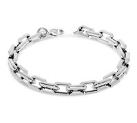 Bracciale Uomo Acciaio LIU JO LUXURY MAN codice MLJ429